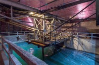 /album/fotogalerie-stara-cistirna-ekotechnicke-museum/stara-cistirna-jpg1/